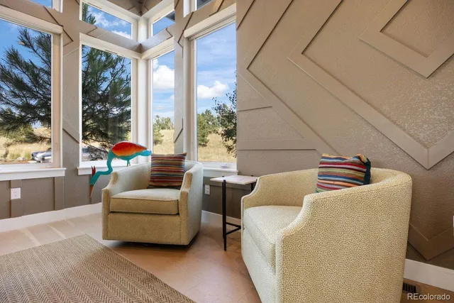 $1,199,000 | 5186 Copper Blush Court, Castle Rock, CO 80108