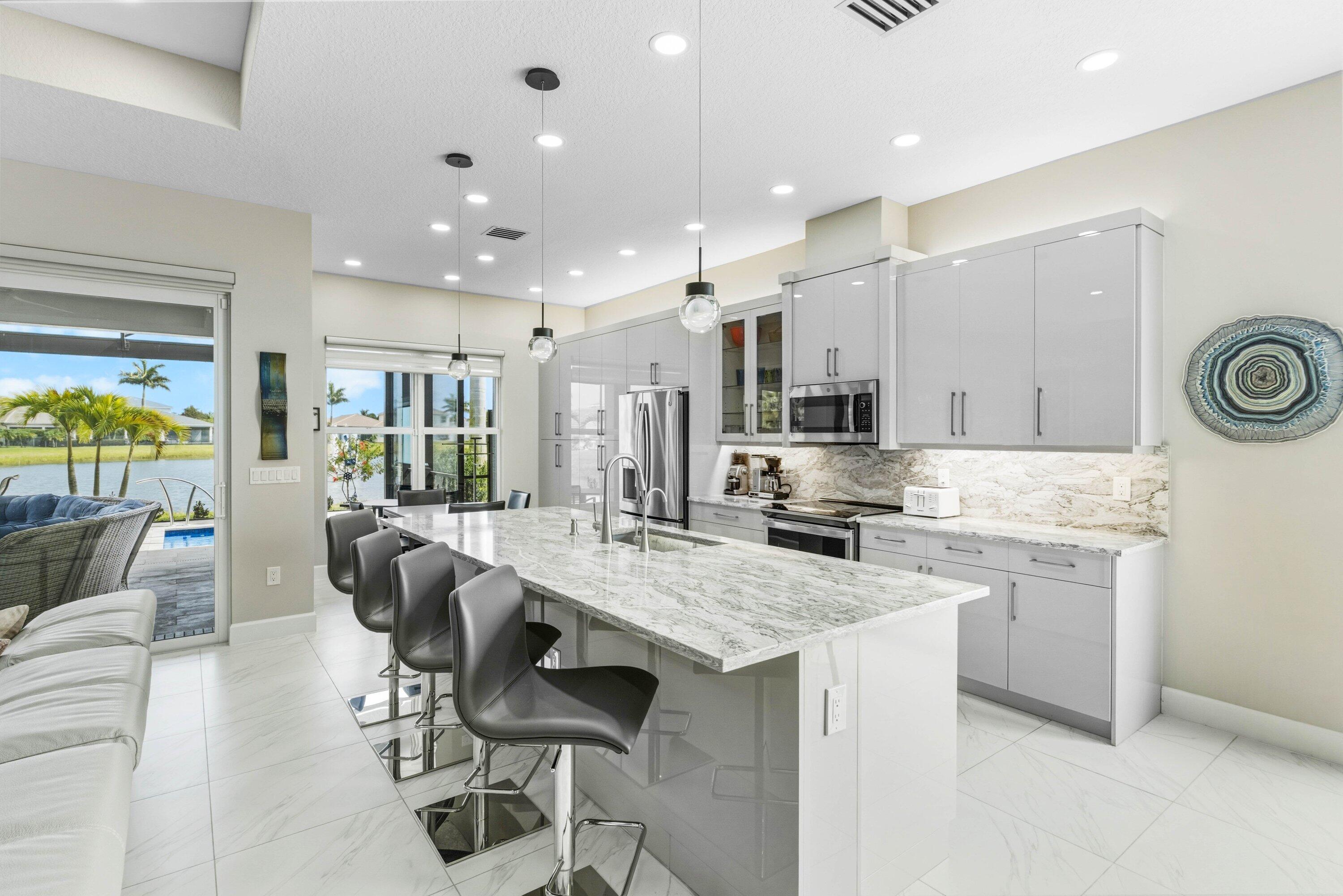 13697 Whistler Mountain Road Delray Beach, FL 33446 - Photo 7 of 78 007-13697WhistlerMountainRoad-DelrayBeac