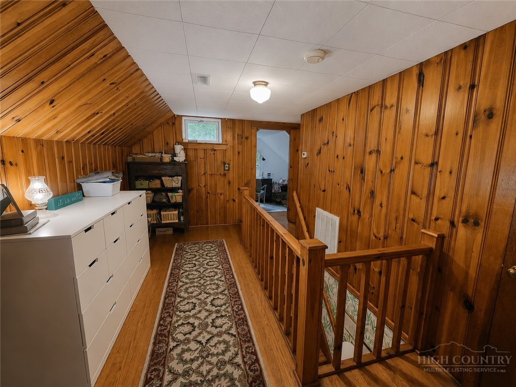 780 Wade Bare Road Jefferson, NC 28640 - Photo 22 of 32