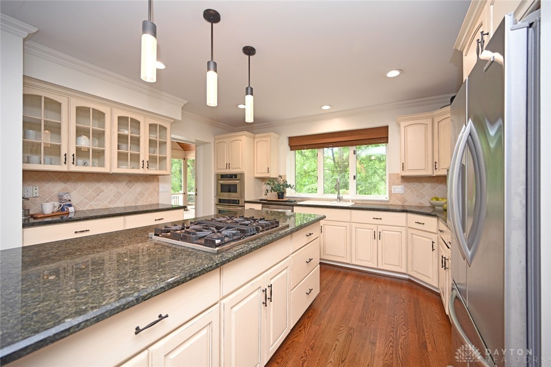 5445 Miami Road Cincinnati, OH 45243 - Photo 12 of 50