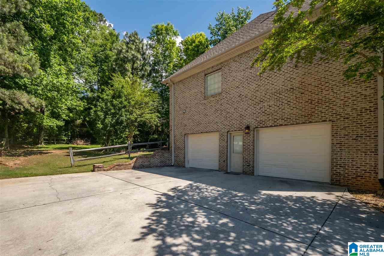 117 Cliff Road Sterrett, AL 35147 - Photo 3 of 39