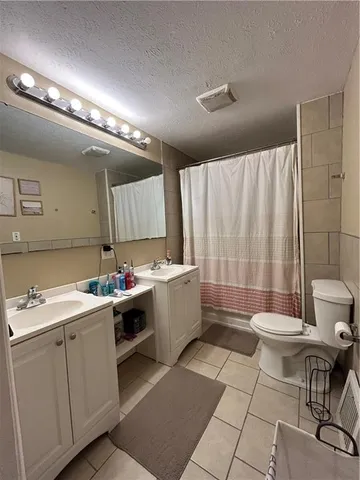 $190,000 | 626 West Kansas Street, Pittsburg, KS 66762