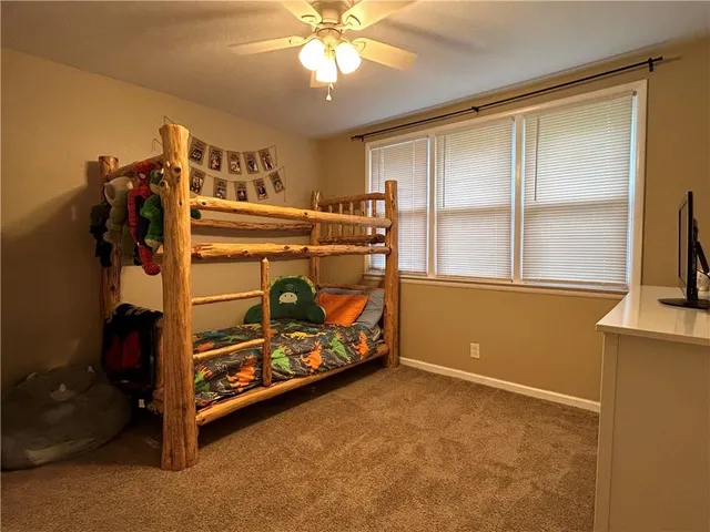 $190,000 | 626 West Kansas Street, Pittsburg, KS 66762