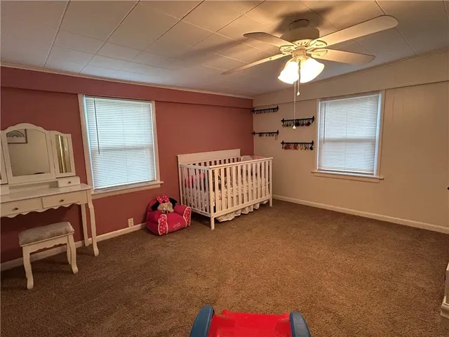 $190,000 | 626 West Kansas Street, Pittsburg, KS 66762