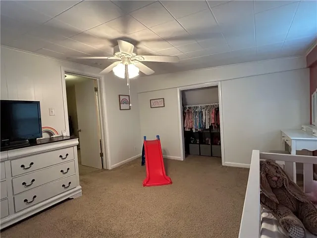 $190,000 | 626 West Kansas Street, Pittsburg, KS 66762