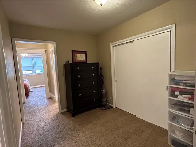 $190,000 | 626 West Kansas Street, Pittsburg, KS 66762