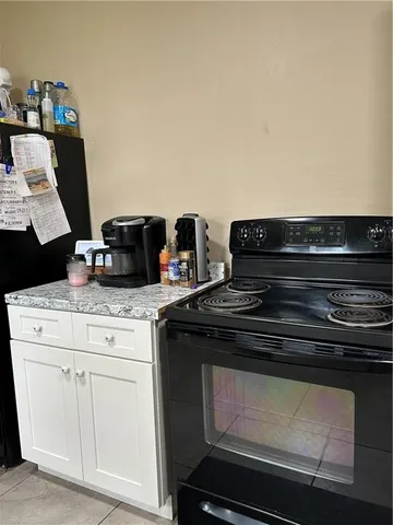 $190,000 | 626 West Kansas Street, Pittsburg, KS 66762