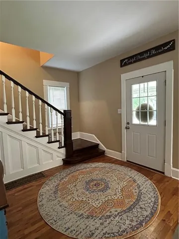 $190,000 | 626 West Kansas Street, Pittsburg, KS 66762