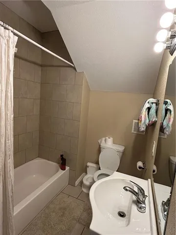 $190,000 | 626 West Kansas Street, Pittsburg, KS 66762