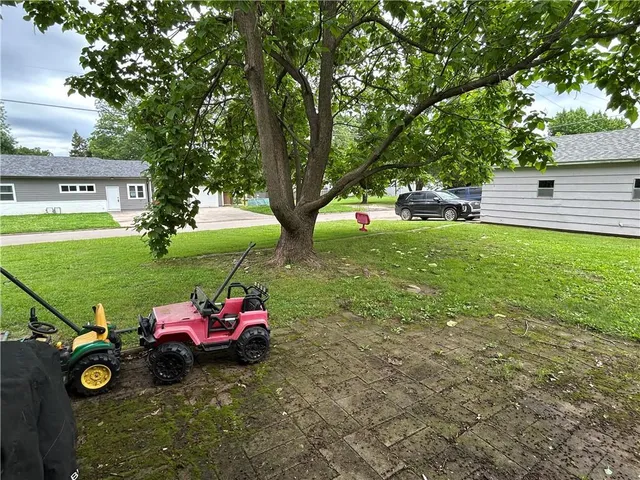 $190,000 | 626 West Kansas Street, Pittsburg, KS 66762