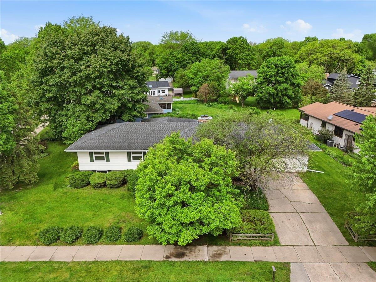 5302 Comanche Way Madison, WI 53704 - Photo 48 of 68