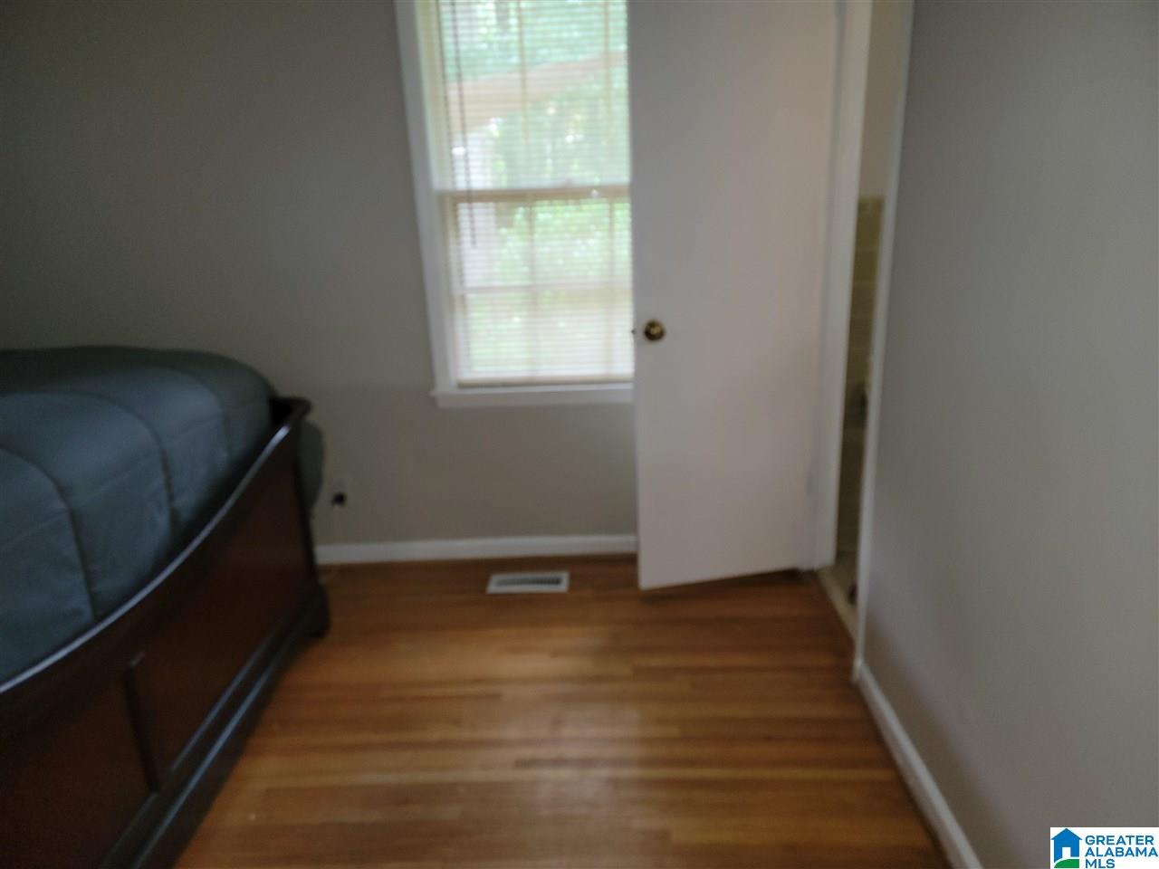 620 Vaughn Circle Birmingham, AL 35235 - Photo 37 of 49