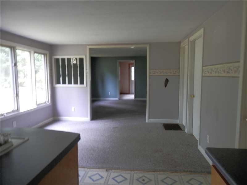 67 Kendall Corner Road Belfast, ME 04915 - Photo 5 of 9 Other. Dining Area