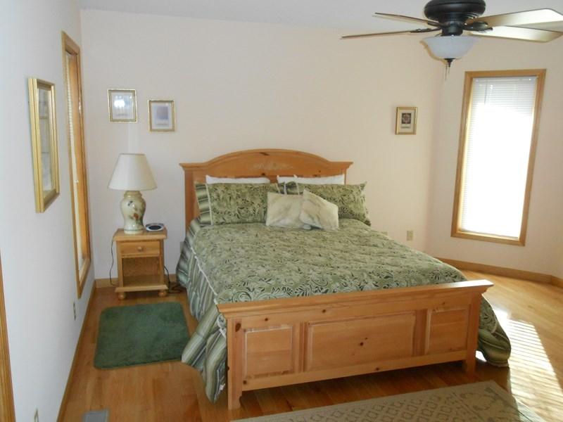 38 West Ridge Slatyfork, WV 26291 - Photo 17 of 20 Gallery Image 17