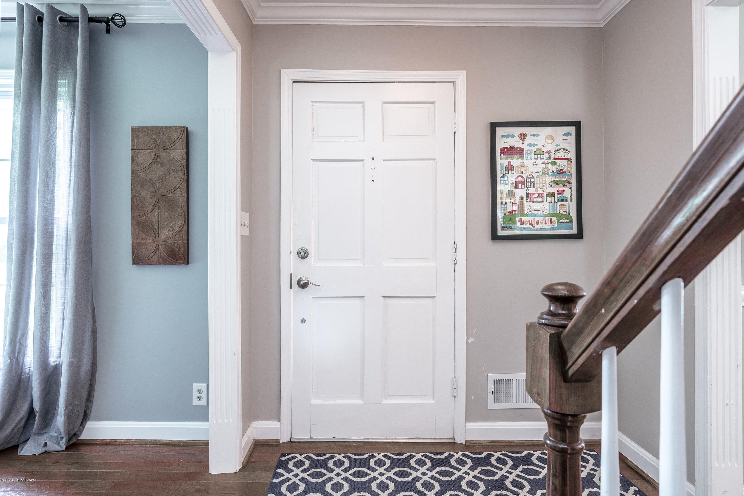 807 Moser Road Louisville, KY 40243 - Photo 12 of 51 807 Moser Road-12