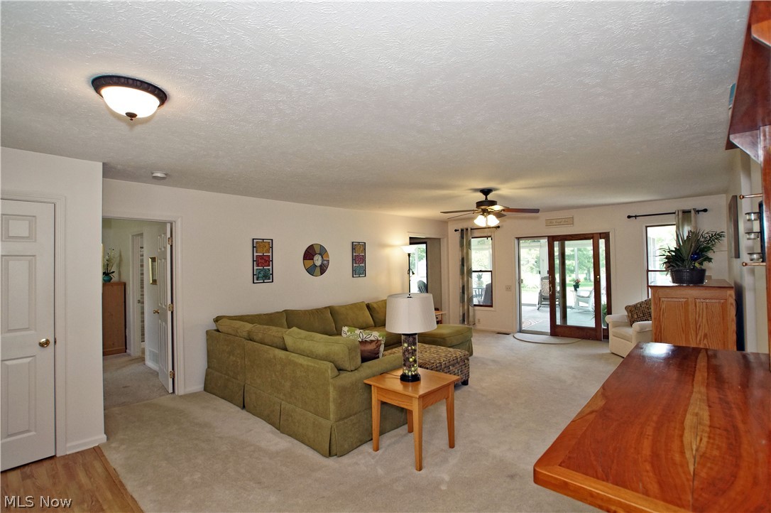3800 Dayton Road Madison, OH 44057 - Photo 14 of 32 Gallery Image 14