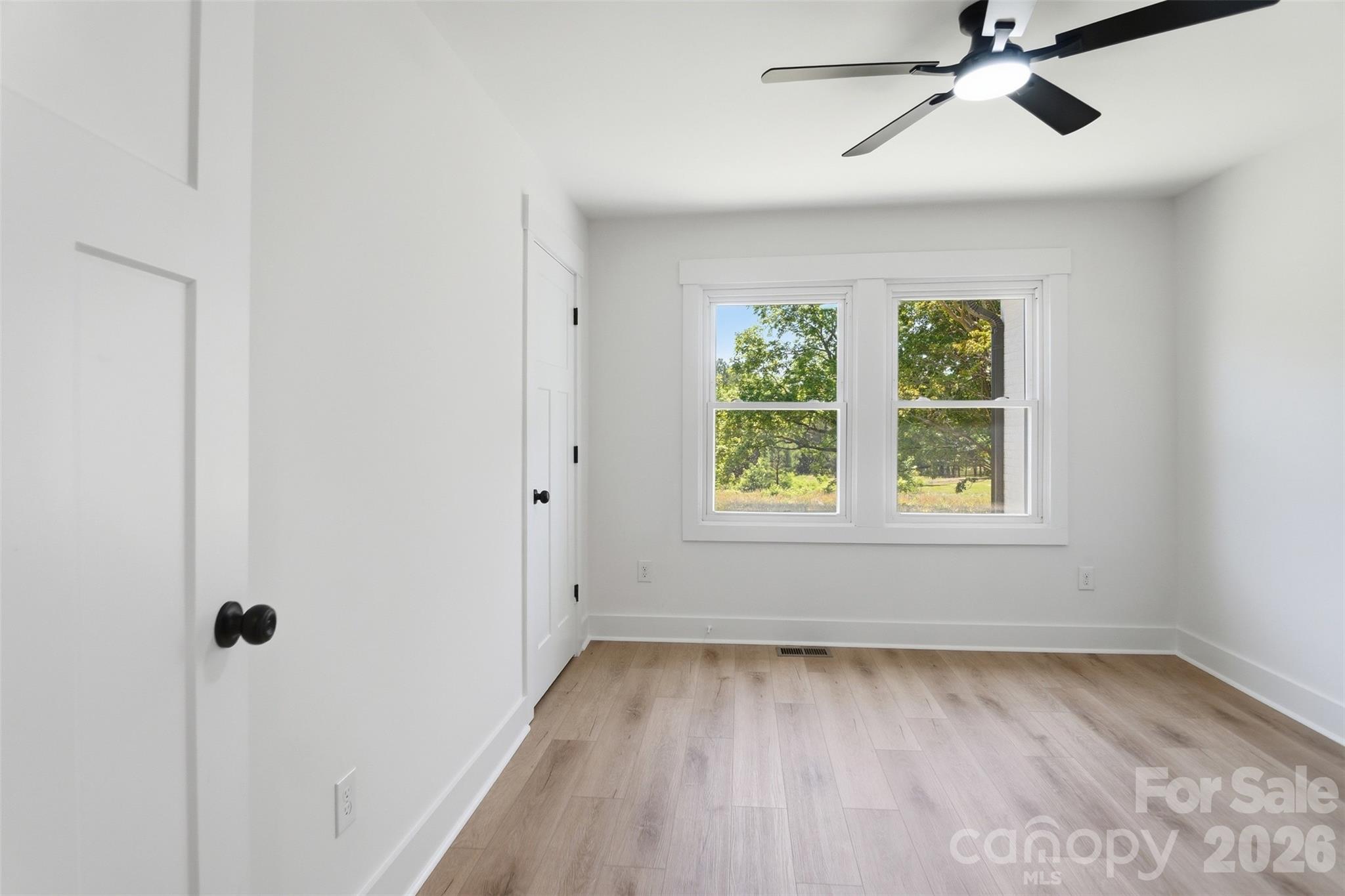 3630 Reid Road Rock Hill, SC 29730 - Photo 19 of 20 Gallery Image 19