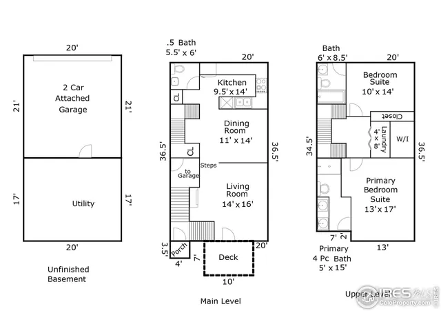 a picture of a book and a white refrigerator