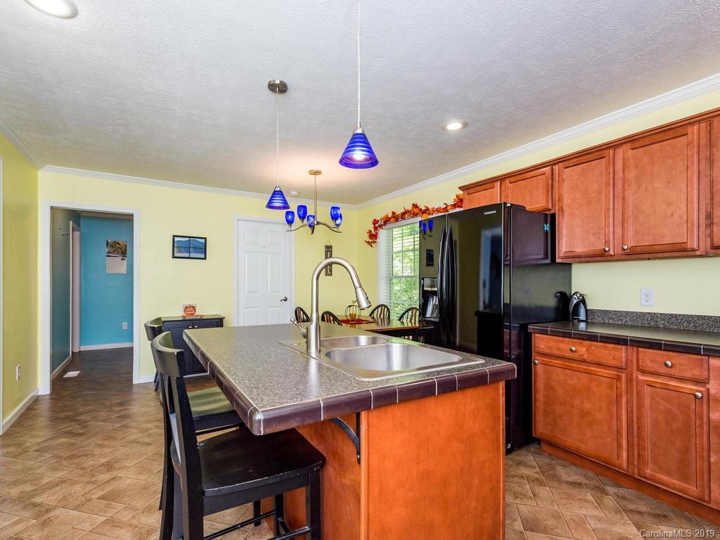 303 Flint Hill Road Alexander, NC 28701 - Photo 12 of 36 Gallery Image 12