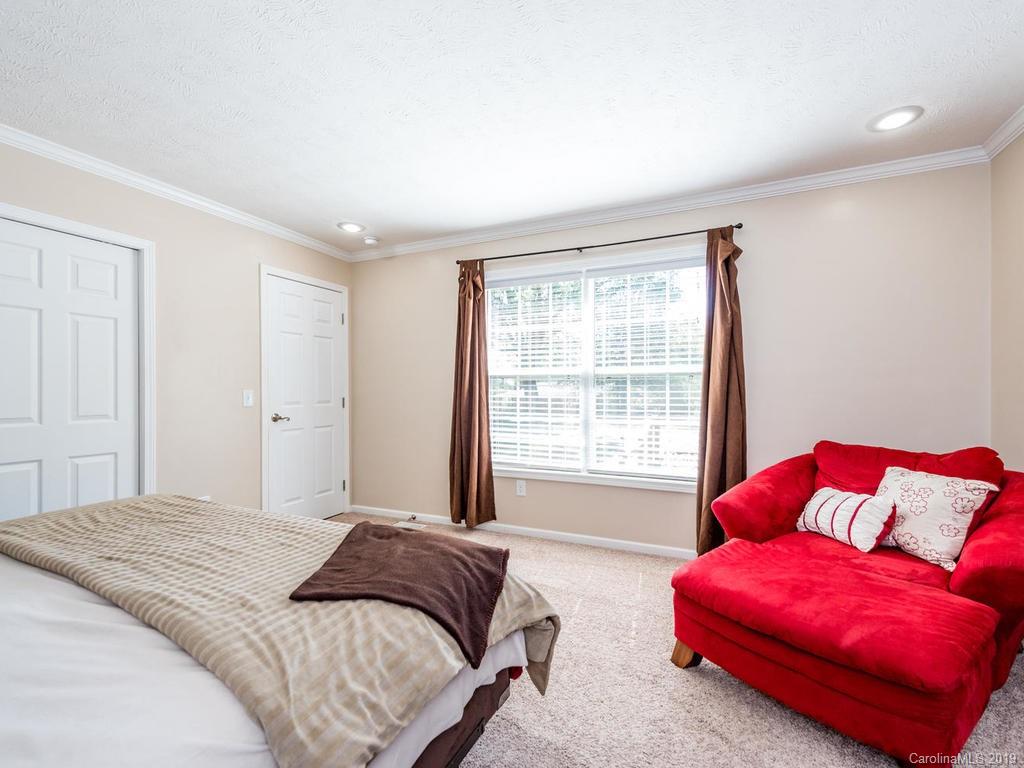303 Flint Hill Road Alexander, NC 28701 - Photo 14 of 36 Gallery Image 14