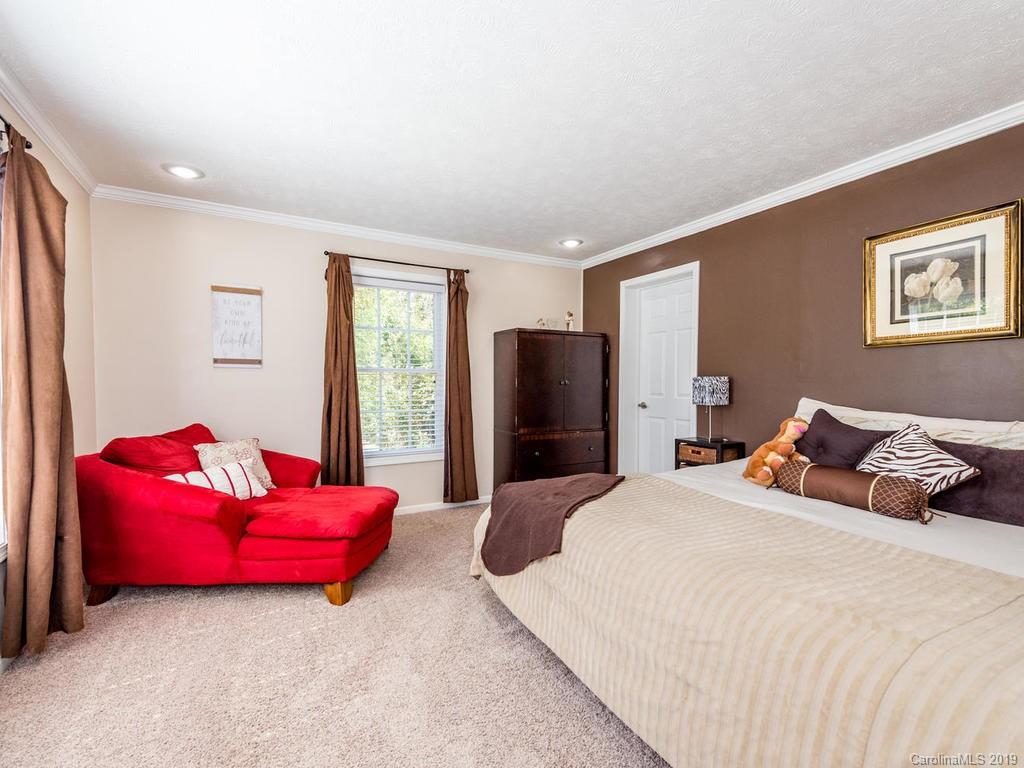 303 Flint Hill Road Alexander, NC 28701 - Photo 15 of 36 Gallery Image 15