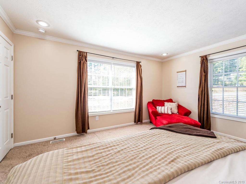 303 Flint Hill Road Alexander, NC 28701 - Photo 16 of 36 Gallery Image 16
