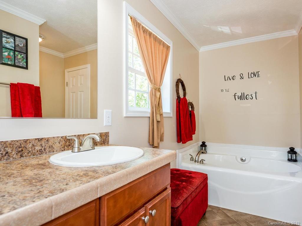 303 Flint Hill Road Alexander, NC 28701 - Photo 17 of 36 Gallery Image 17