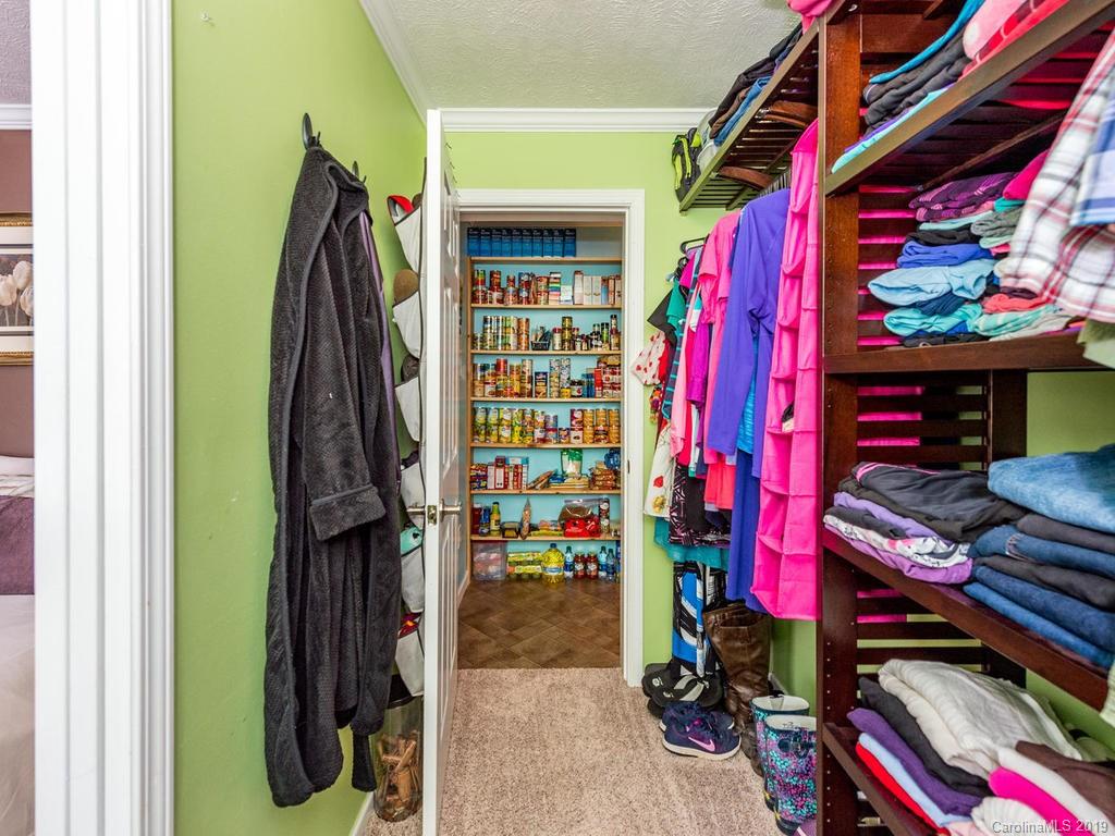 303 Flint Hill Road Alexander, NC 28701 - Photo 19 of 36 Gallery Image 19