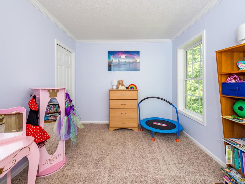 303 Flint Hill Road Alexander, NC 28701 - Photo 20 of 36 Gallery Image 20
