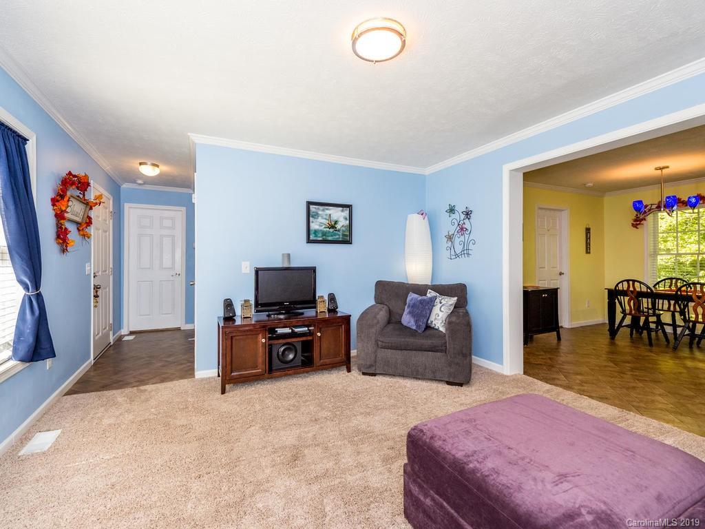 303 Flint Hill Road Alexander, NC 28701 - Photo 3 of 36 Gallery Image 3