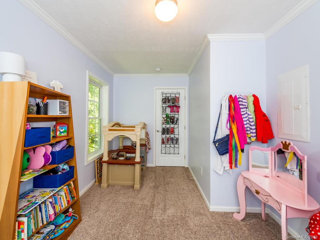 303 Flint Hill Road Alexander, NC 28701 - Photo 21 of 36 Gallery Image 21