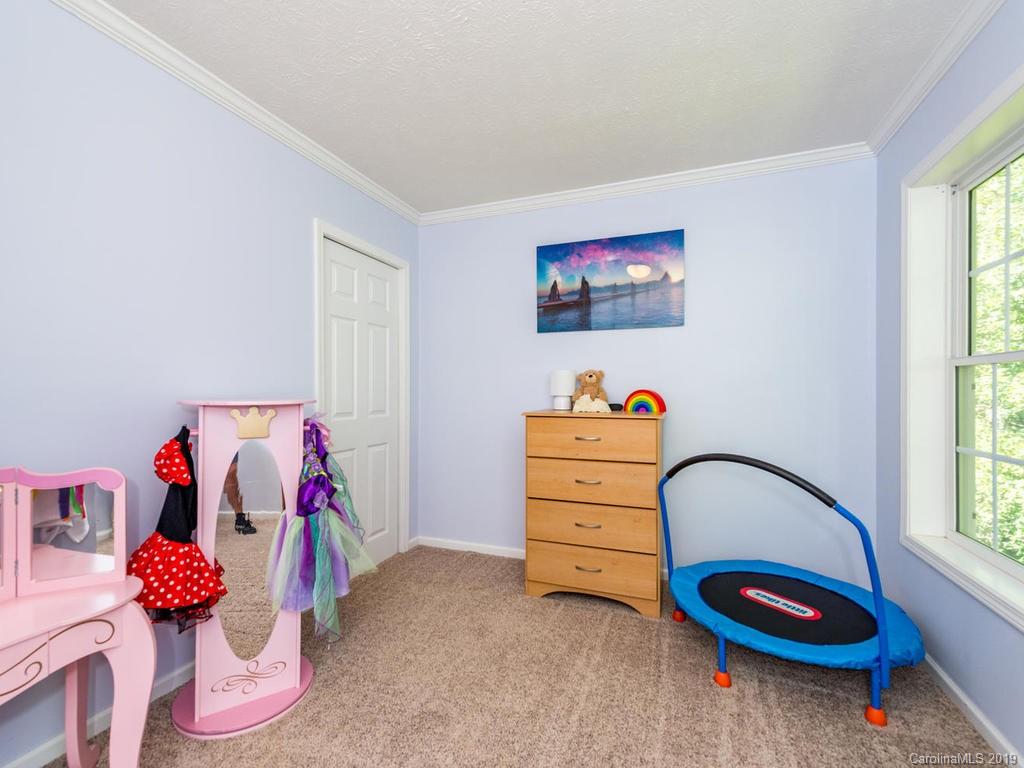 303 Flint Hill Road Alexander, NC 28701 - Photo 22 of 36 Gallery Image 22