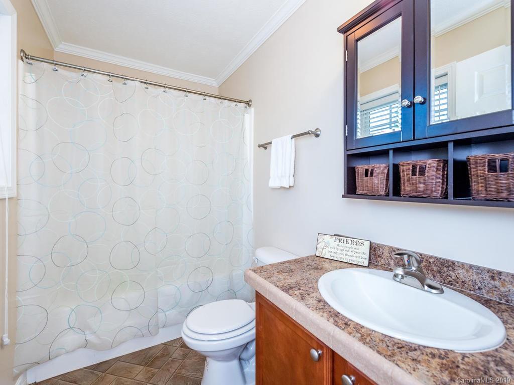 303 Flint Hill Road Alexander, NC 28701 - Photo 23 of 36 Gallery Image 23
