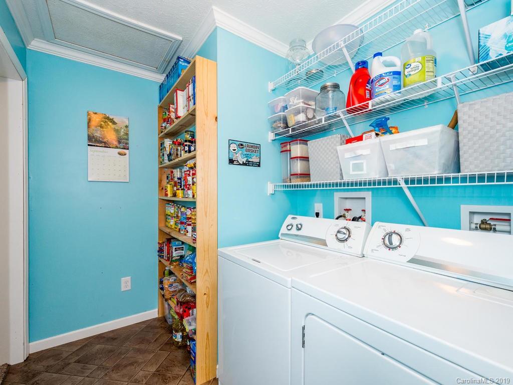 303 Flint Hill Road Alexander, NC 28701 - Photo 24 of 36 Gallery Image 24