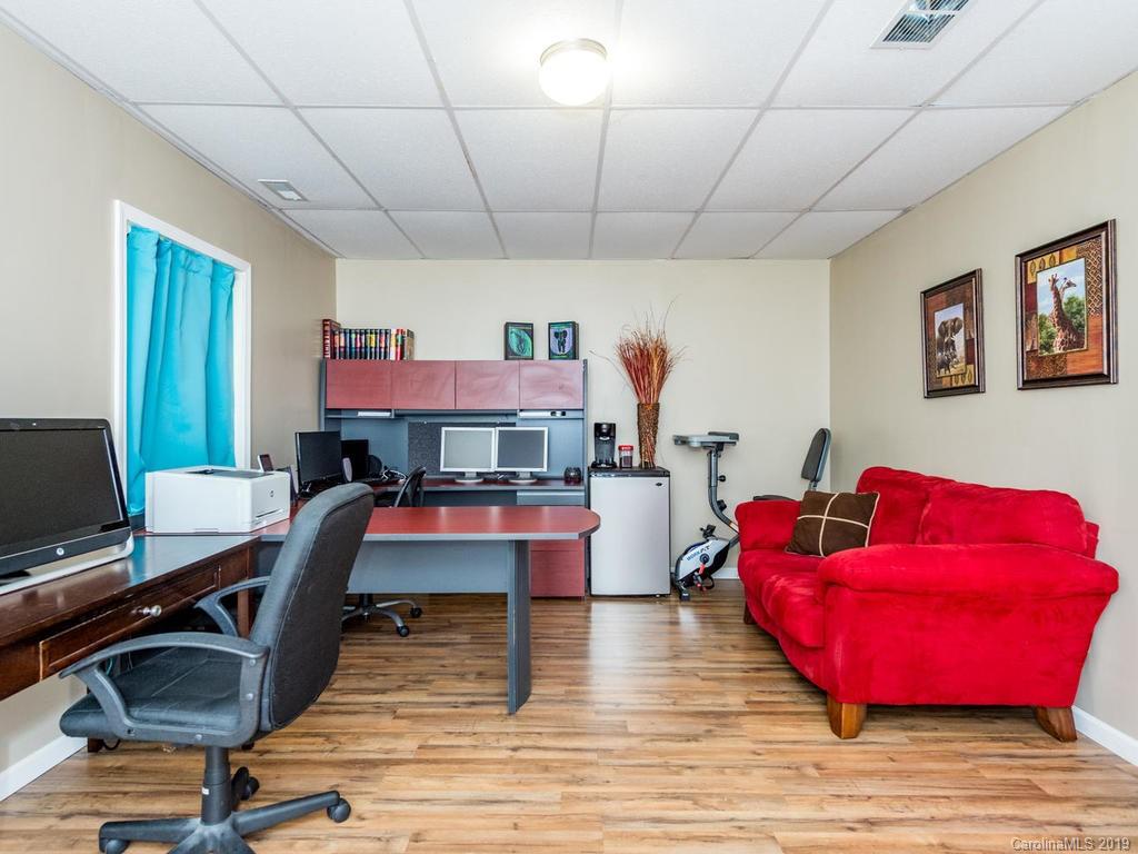 303 Flint Hill Road Alexander, NC 28701 - Photo 25 of 36 Gallery Image 25