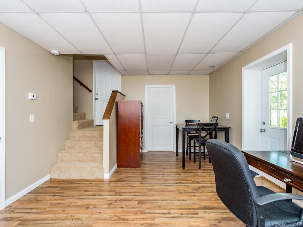 303 Flint Hill Road Alexander, NC 28701 - Photo 27 of 36 Gallery Image 27