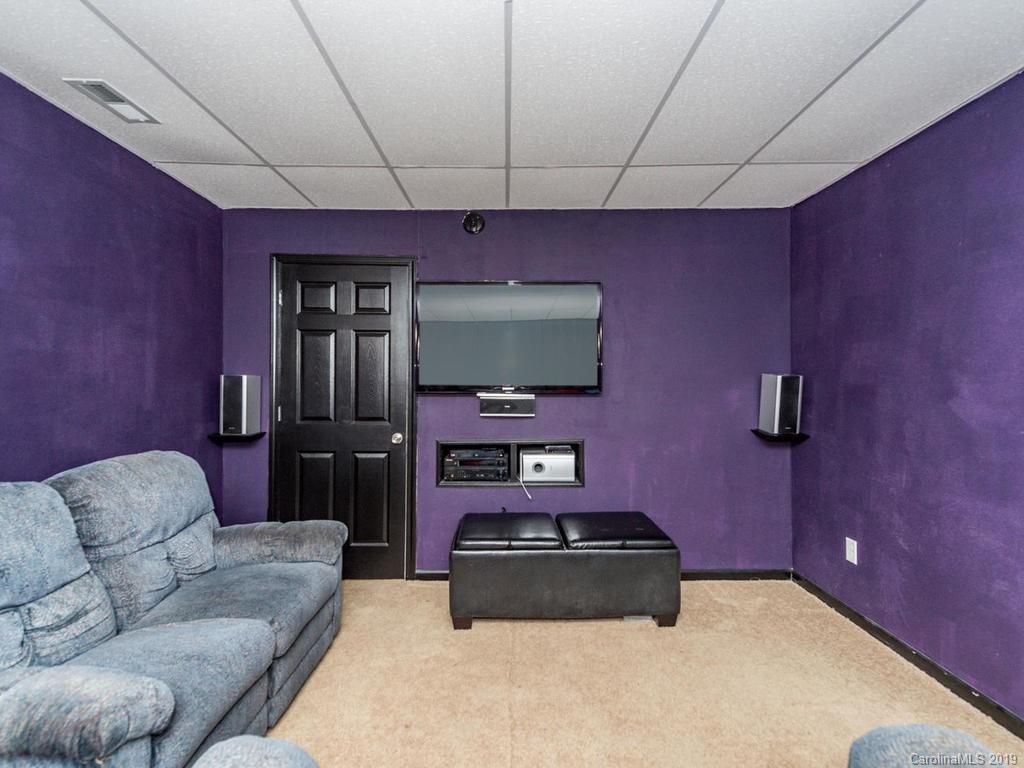 303 Flint Hill Road Alexander, NC 28701 - Photo 29 of 36 Gallery Image 29