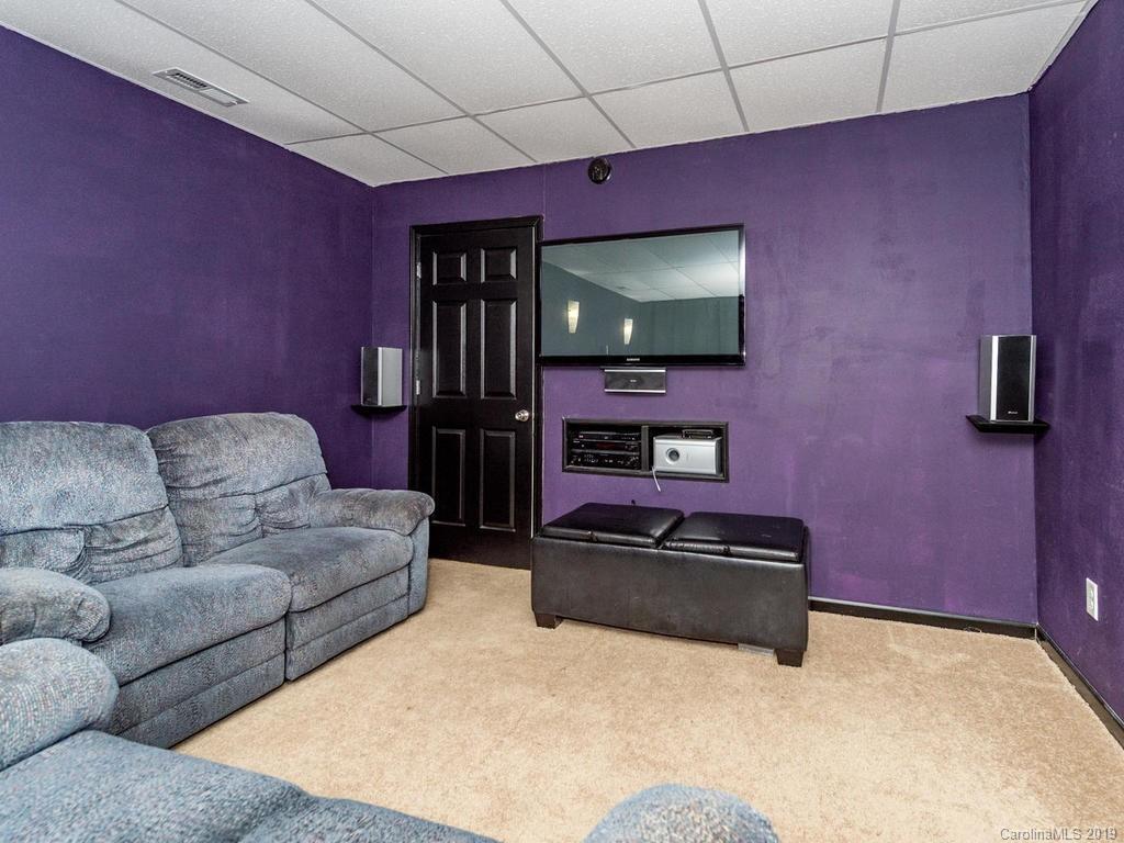 303 Flint Hill Road Alexander, NC 28701 - Photo 30 of 36 Gallery Image 30