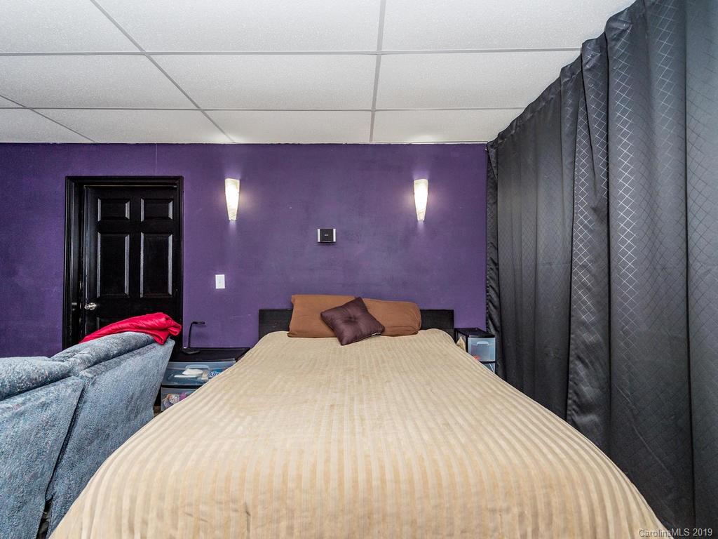303 Flint Hill Road Alexander, NC 28701 - Photo 31 of 36 Gallery Image 31