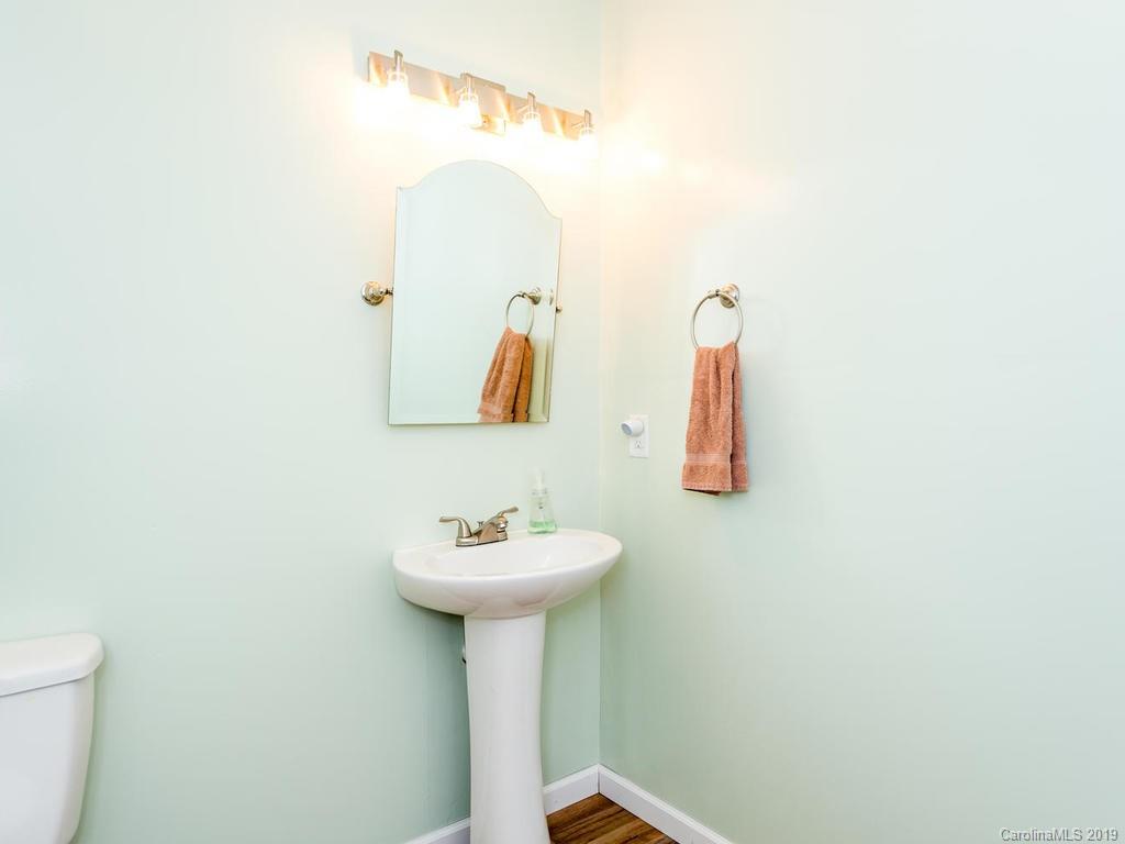 303 Flint Hill Road Alexander, NC 28701 - Photo 33 of 36 Gallery Image 33