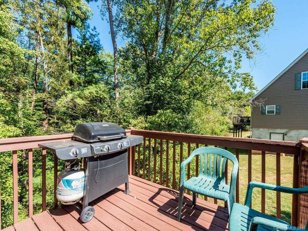 303 Flint Hill Road Alexander, NC 28701 - Photo 34 of 36 Gallery Image 34