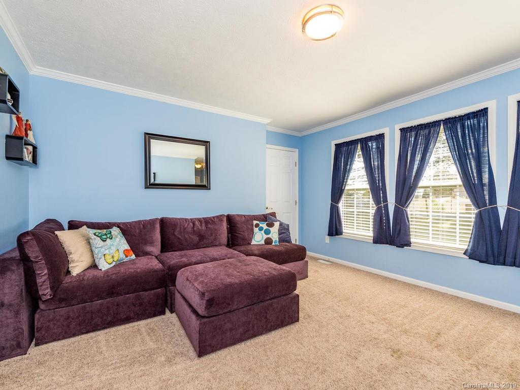 303 Flint Hill Road Alexander, NC 28701 - Photo 5 of 36 Gallery Image 5