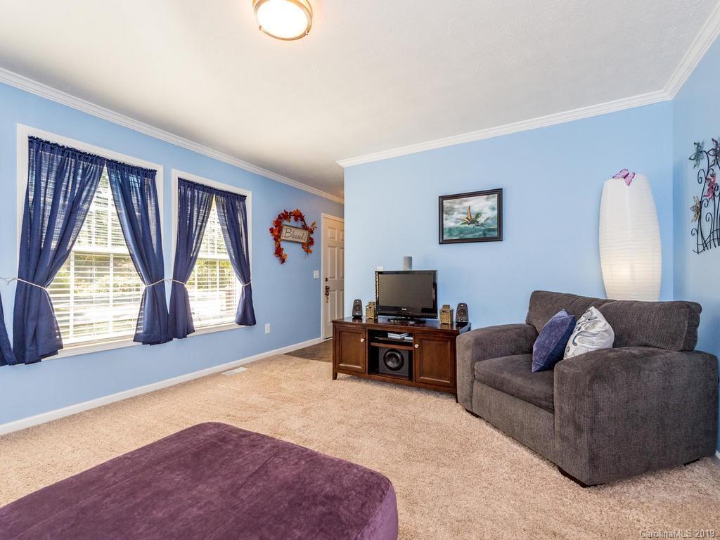 303 Flint Hill Road Alexander, NC 28701 - Photo 6 of 36 Gallery Image 6