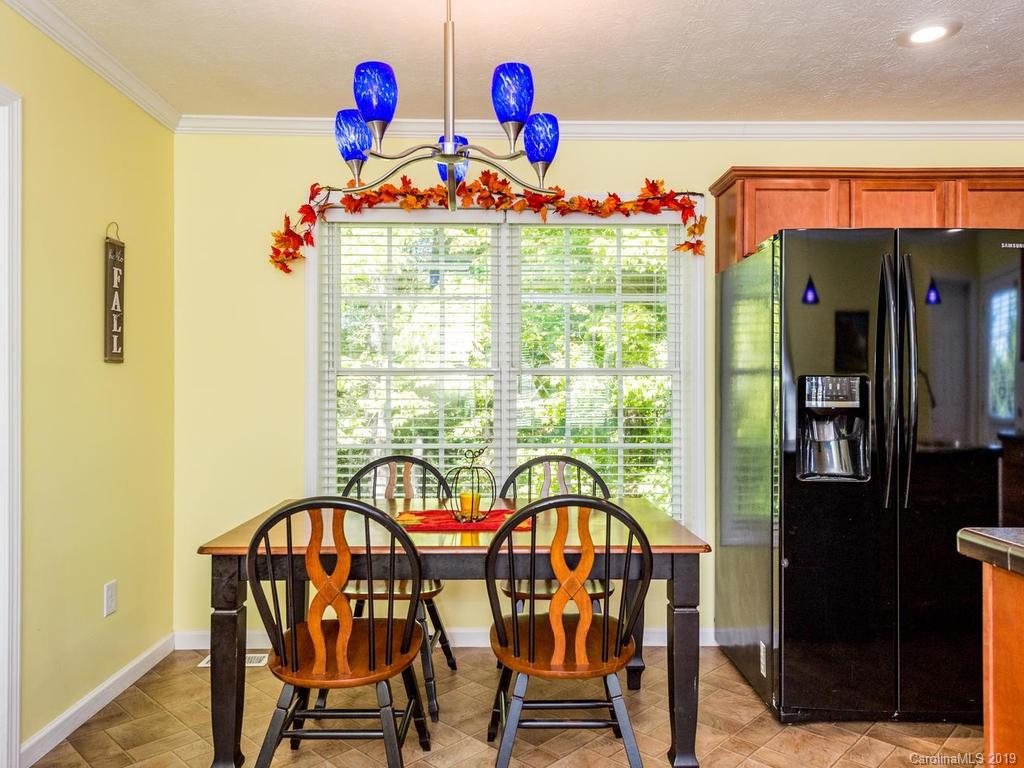 303 Flint Hill Road Alexander, NC 28701 - Photo 7 of 36 Gallery Image 7