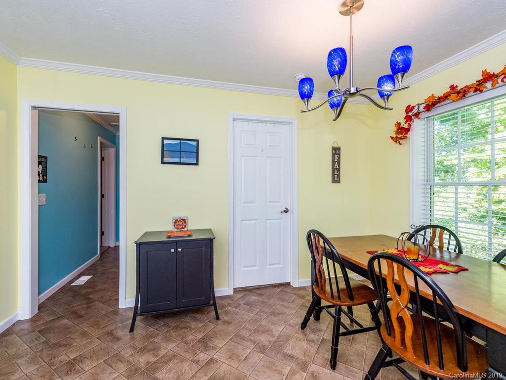 303 Flint Hill Road Alexander, NC 28701 - Photo 8 of 36 Gallery Image 8