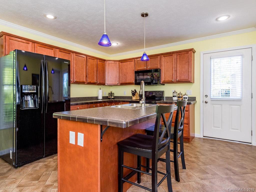 303 Flint Hill Road Alexander, NC 28701 - Photo 9 of 36 Gallery Image 9