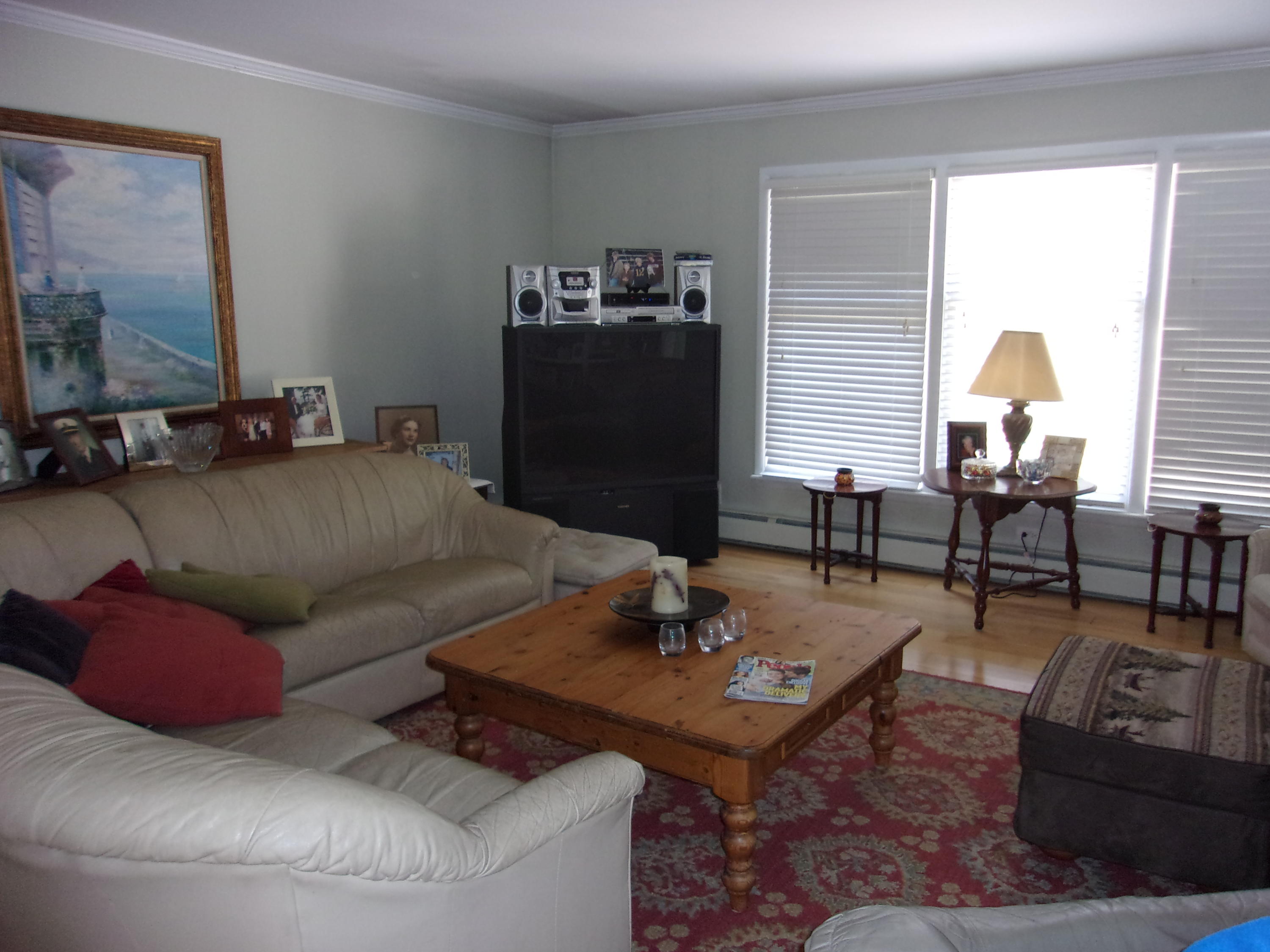 9054 Addison Drive Cheboygan, MI 49721 - Photo 13 of 28 Gallery Image 13