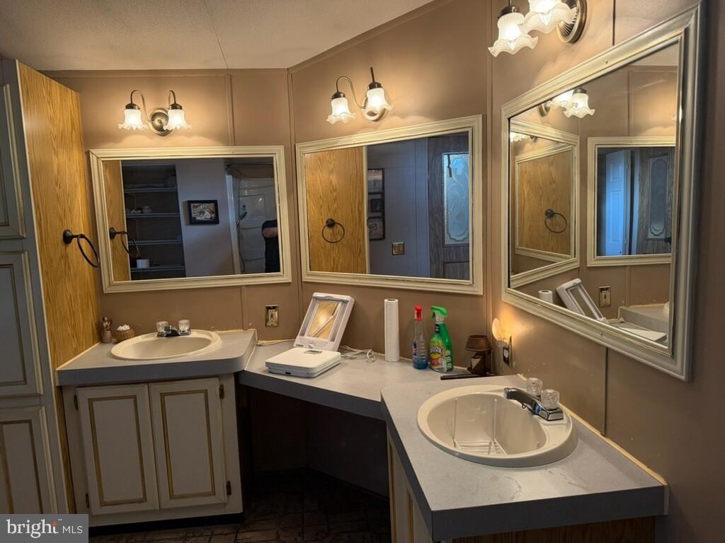 10 Green Acres Akron, PA 17501 - Photo 13 of 25 Gallery Image 13