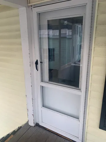 $1,890 | 22 Spring Street, Somersworth, NH 03878