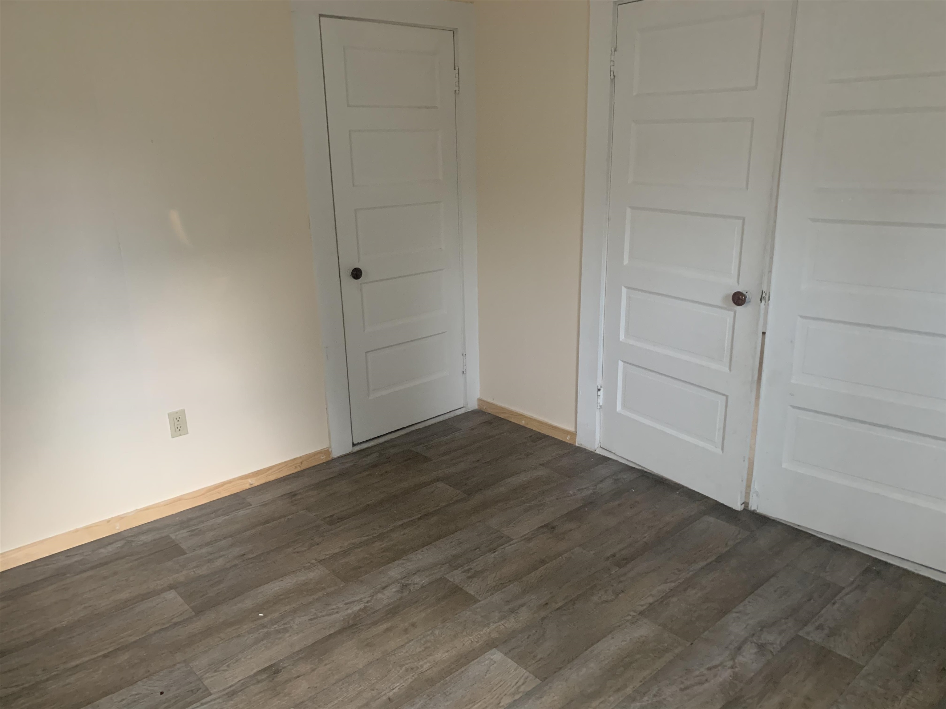 22 Spring Street Somersworth, NH 03878 - Photo 11 of 32